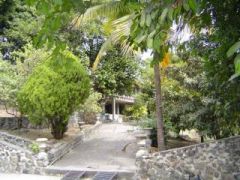 {"esp":"CAMINO AL FRONTON"}