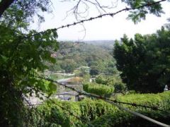 {"esp":"Vista al Centro Vacacional"}