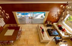 {"esp":"SALA DOBLE ALTURA","ing":""}