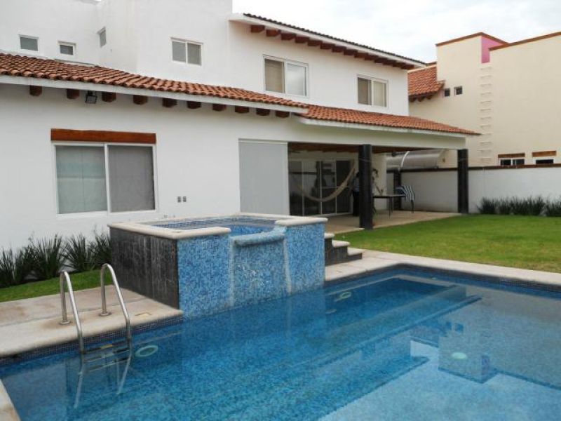 Casas en Kloster Sumiya