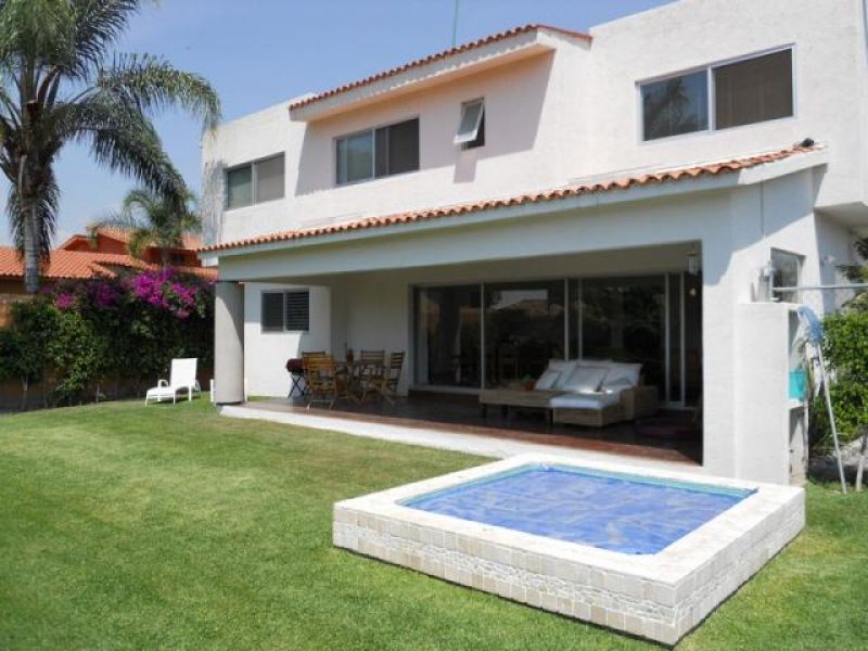 Casas en Kloster Sumiya