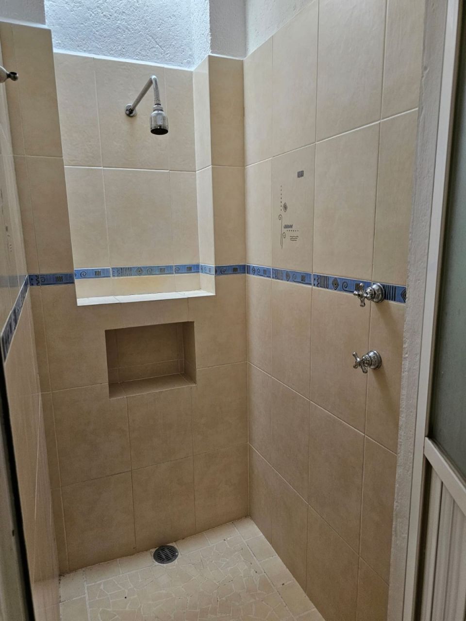 Casas en Amate Redondo