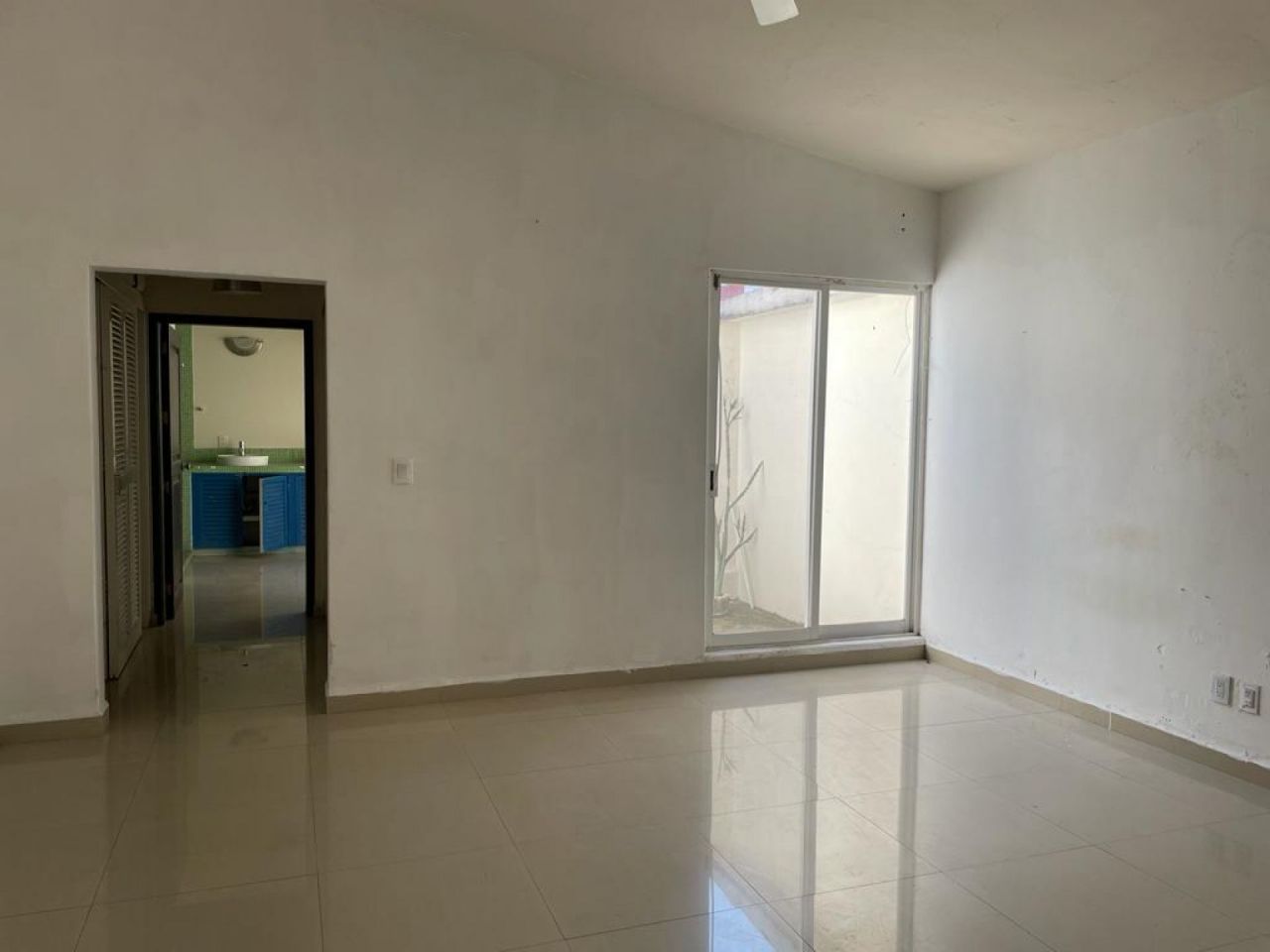 Terrenos en Amatitlan