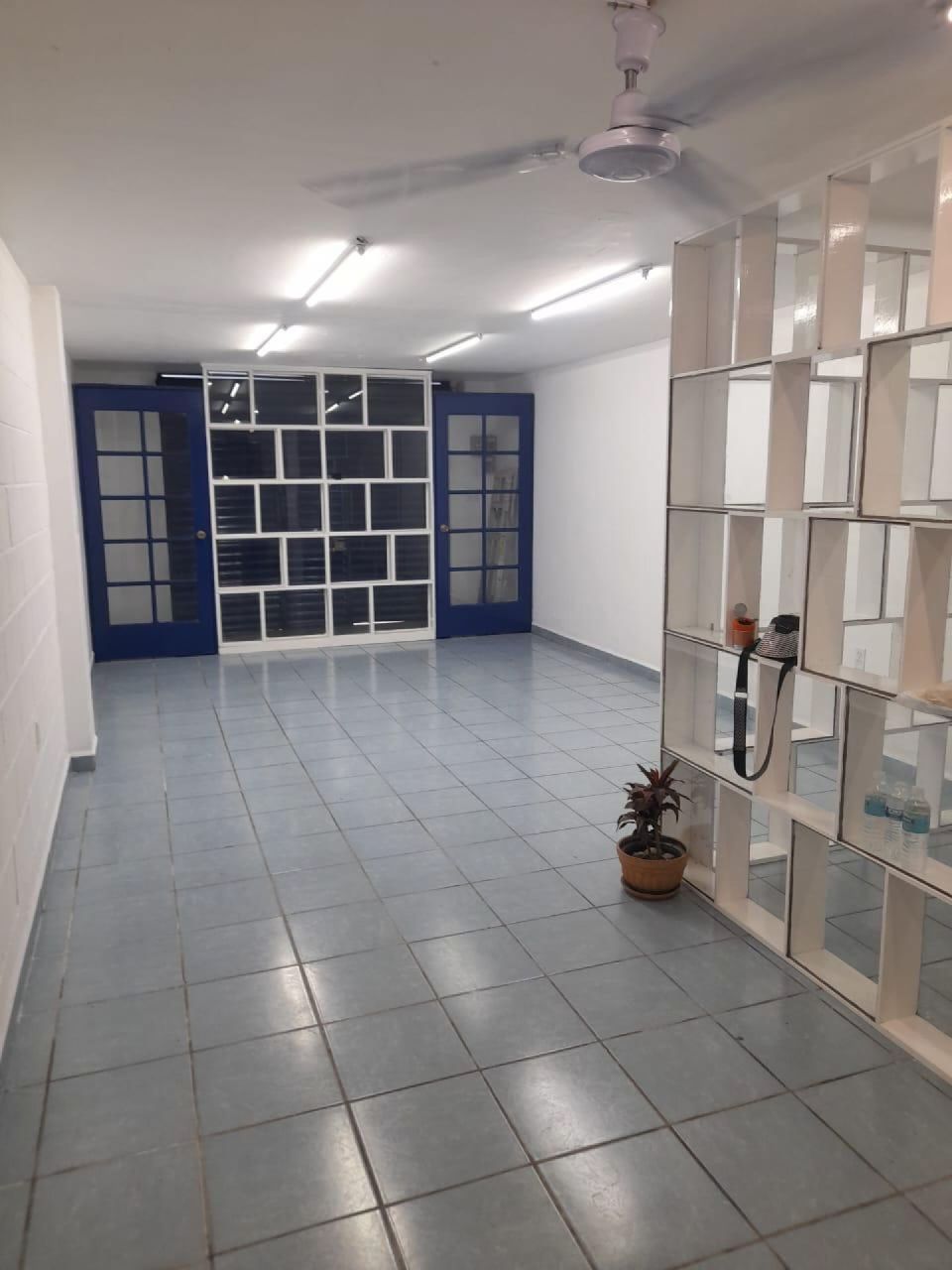 Locales comerciales en Cuernavaca Centro