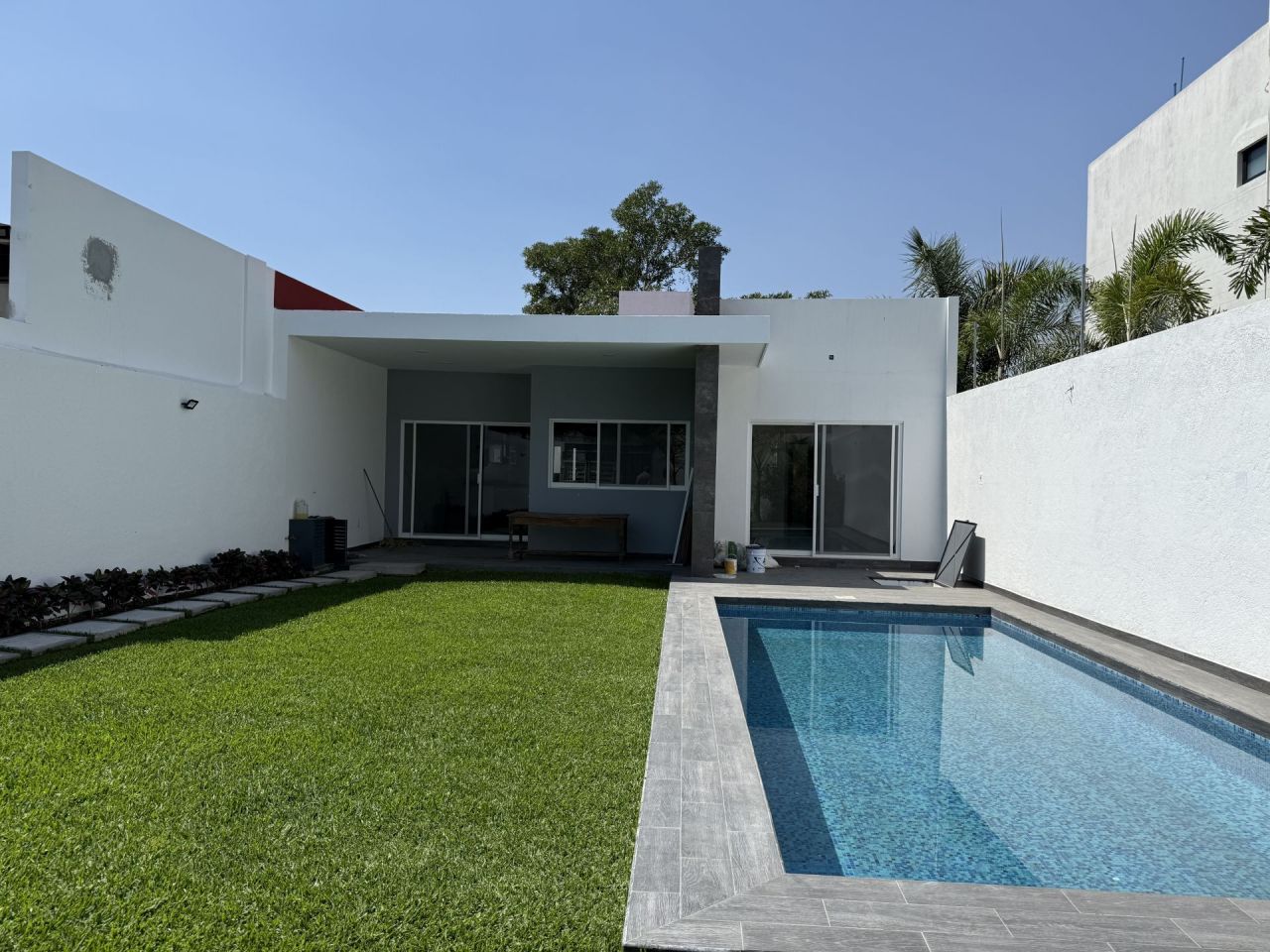 Casas en Brisas de Cuernavaca