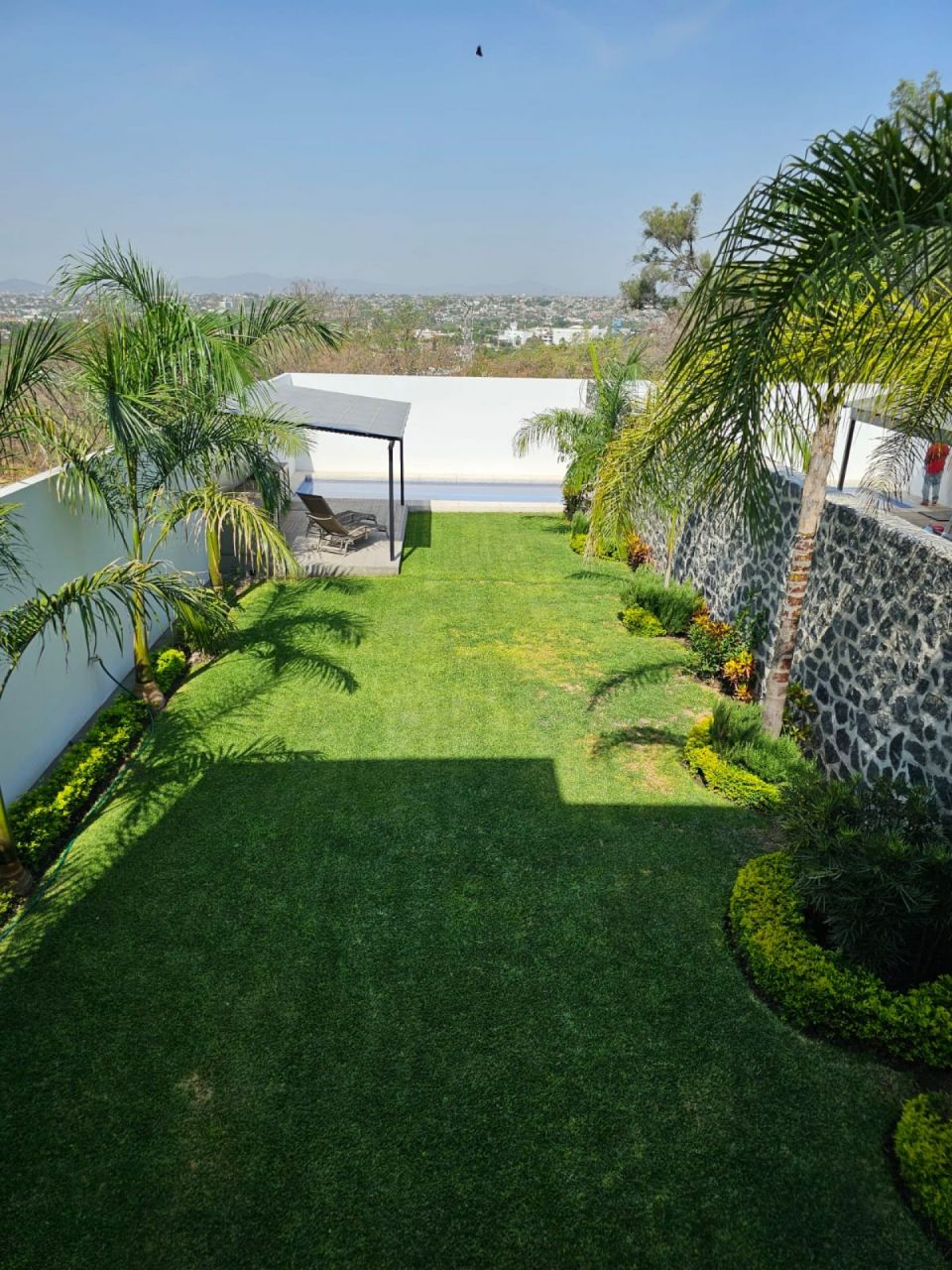Casas en Brisas de Cuernavaca