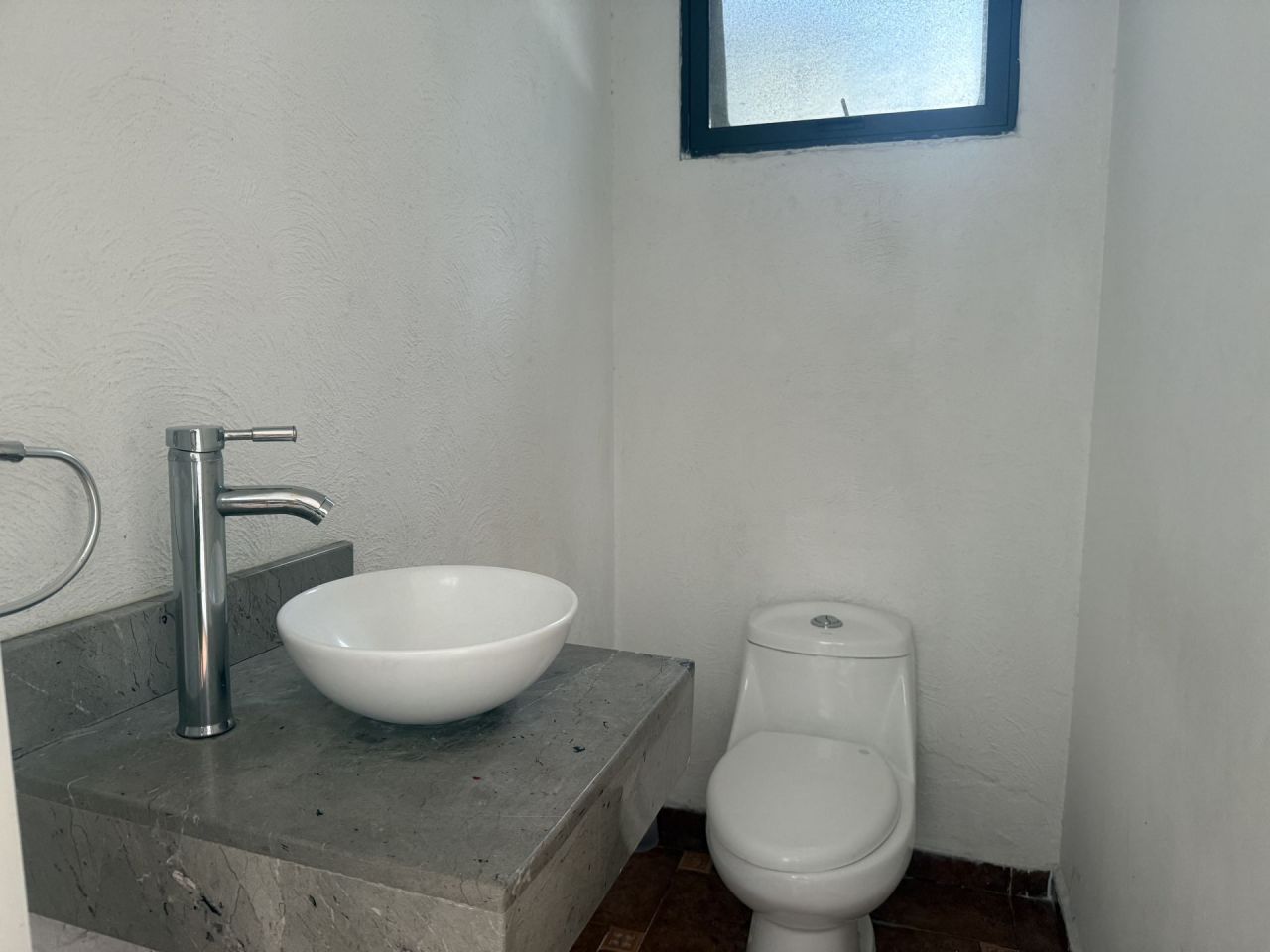 Casas en Brisas de Cuernavaca